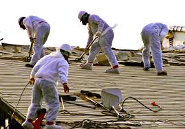 Asbestos Inspection Melbourne | Asbestos Testing Melbourne