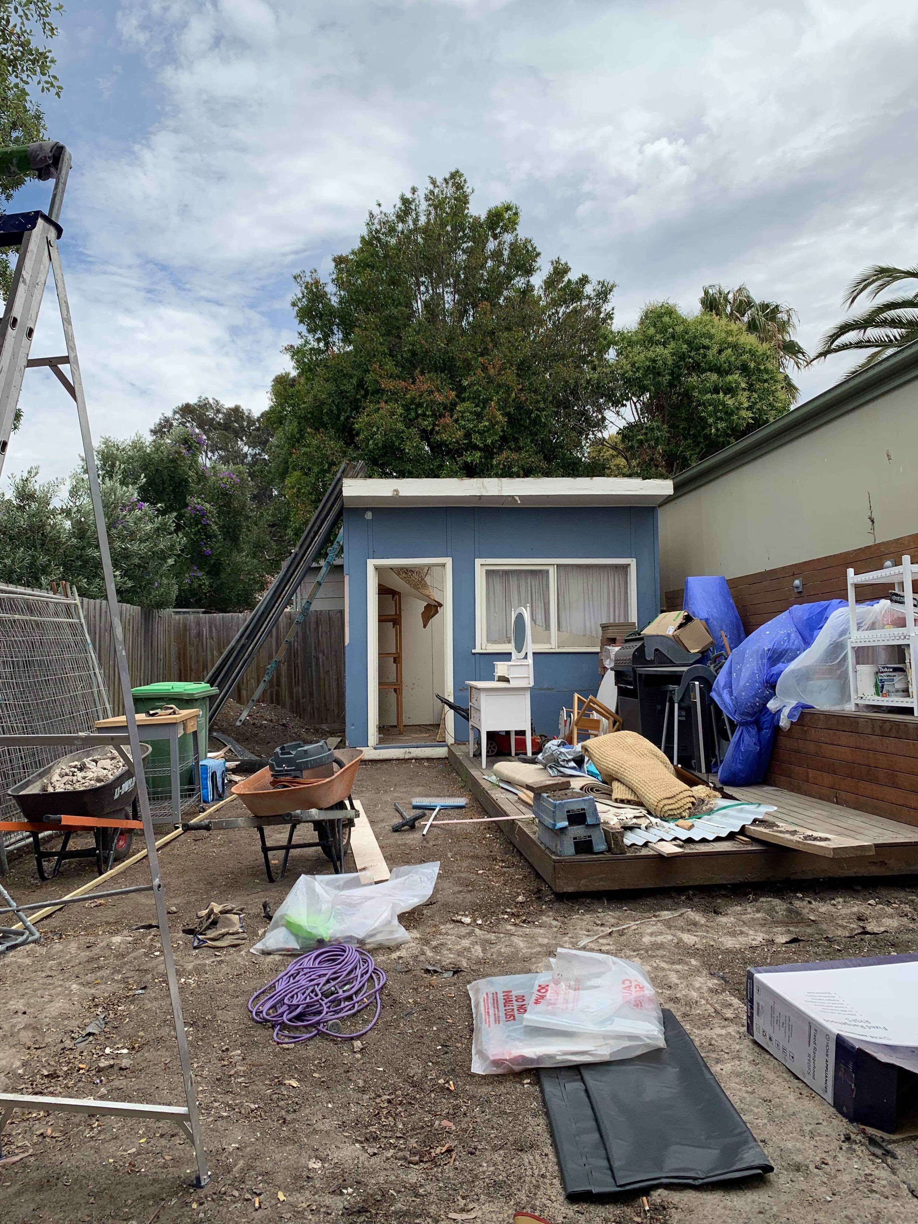 Asbestos Removal Mckinnon Asbestos Disposal Melbourne